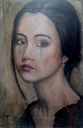 Galerie