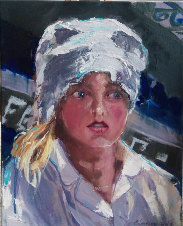 Galerie